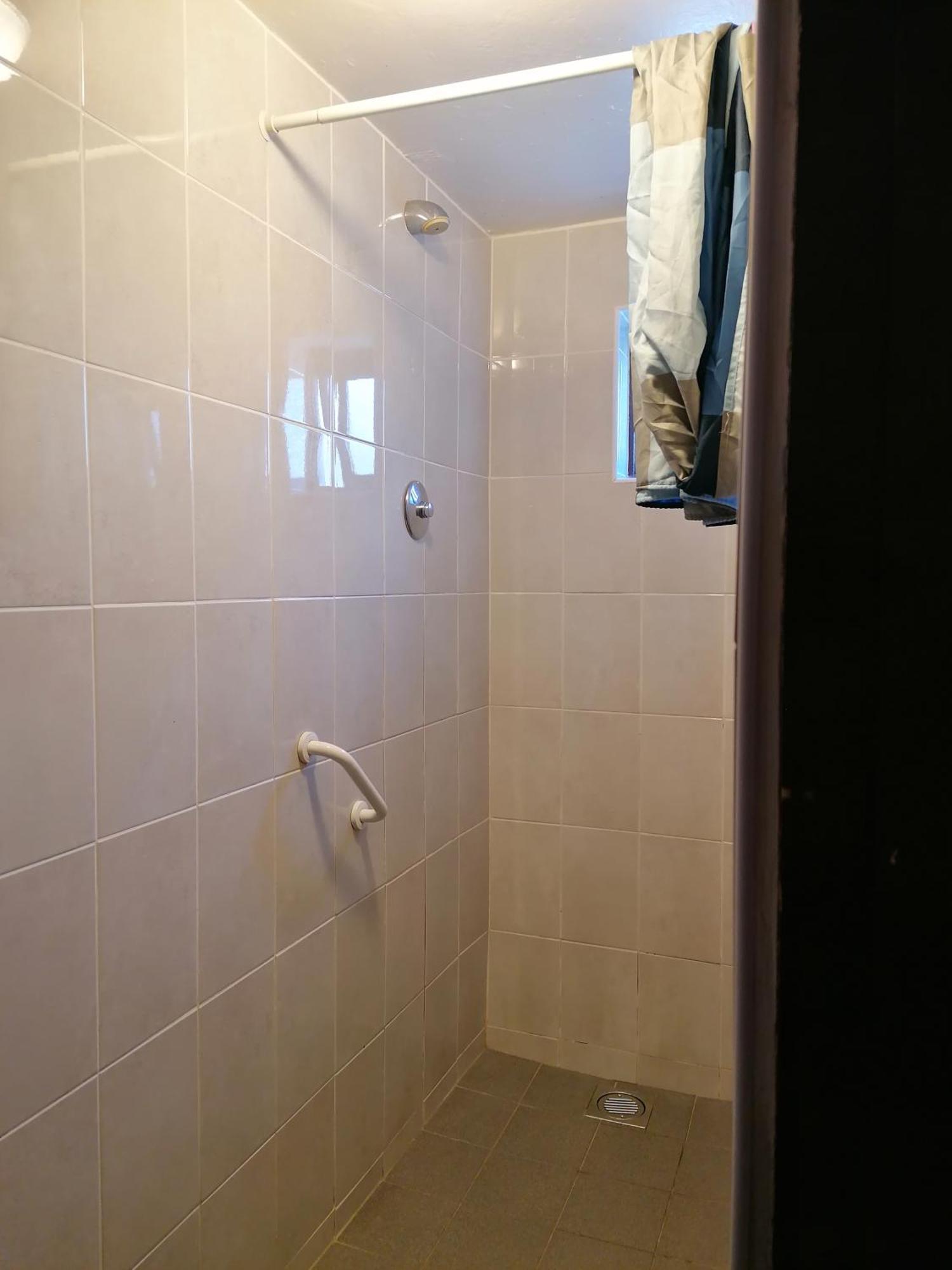 Aille River Tourist Hostel Glamping Doolin Dış mekan fotoğraf